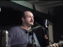 Mark Wesley\"If the House is Rockin\ Mark Wesley\"If the House is Rockin\