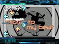 DDR - Stomp To My Beat DDR - Stomp To My Beat