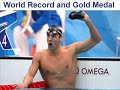 Michael Phelps - American trio hand Beijing 20th Swimming gold world record Michael Phelps - American trio hand Beijing 20th Swimming gold world record