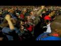 CNN projects Obama as elected President
