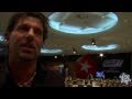Guarda video