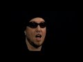 interview with warrel dane at metalmania 2006.