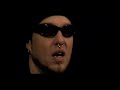 Nevermore: Warrel Dane Interview Nevermore: Warrel Dane Interview