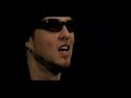 interview with warrel dane at metalmania 2006.