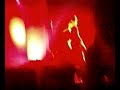 Paolo Nutini..Jenny Dont Be Hasty =D Paolo Nutini..Jenny Dont Be Hasty =D