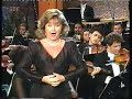 Edita Gruberova - aria from Die Fledermaus Edita Gruberova - aria from Die Fledermaus