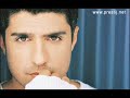 Ozcan Deniz - Hadi Hadi Melegim
