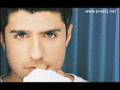 Ozcan Deniz   Hadi Hadi Melegim