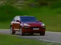 doug-brauner-reporting-from-2008-chicago-auto-show.html
