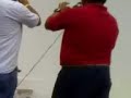 ITVER chica nuevo ingreso agos-dic 06