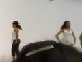 ITVER chica nuevo ingreso agos-dic 06