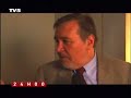 Reportage au palais de Topkapi � Istanbul - Turquie