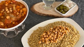  | موسوعة التراث الفلسطيني