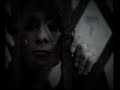 Thumbnail #3