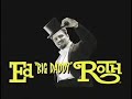 Tales Of The Rat Fink - Trailer
