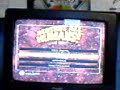 D.B.T GAMER SHOW DESTOY ALL HUMANS3 REVIEW EPISODE 41 PART 1