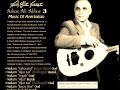 Askar Ali Akbar,Askar Alakbarov,Music of Azerbaijan Baku