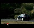 Motor News n° 34 - Mazda 6