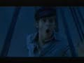 KING KONG TRAILER