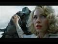 KING KONG TRAILER