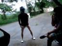 MOV01275.MPG