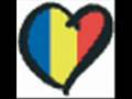videos de Eurovision 2007 Romania - Liubi Liubi, I love you