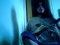 okus-pokus.html