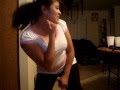 videos de watever you like michi and jaz
