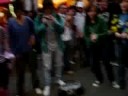 en la peatonal 2.0 en la peatonal 2.0