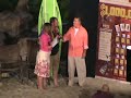 todd johnson http://www.youtube.com/toddeitm presents  alan thicke with the finalsits on second honeymoon the million dollar game show sposored by consolidated resorts.  event being taped poolside at the beautiful tahiti village in las vegas nevada usa.