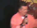 todd johnson http://www.youtube.com/toddeitm presents  alan thicke with the finalsits on second honeymoon the million dollar game show sposored by consolidated resorts.  event being taped poolside at the beautiful tahiti village in las vegas nevada usa.
