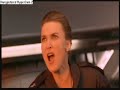 Starship Troopers Music Video Starship Troopers Music Video