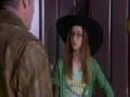 Emily Perkins video 3