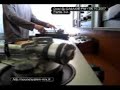 dust-galaxie-fm-06102007-part-1.html