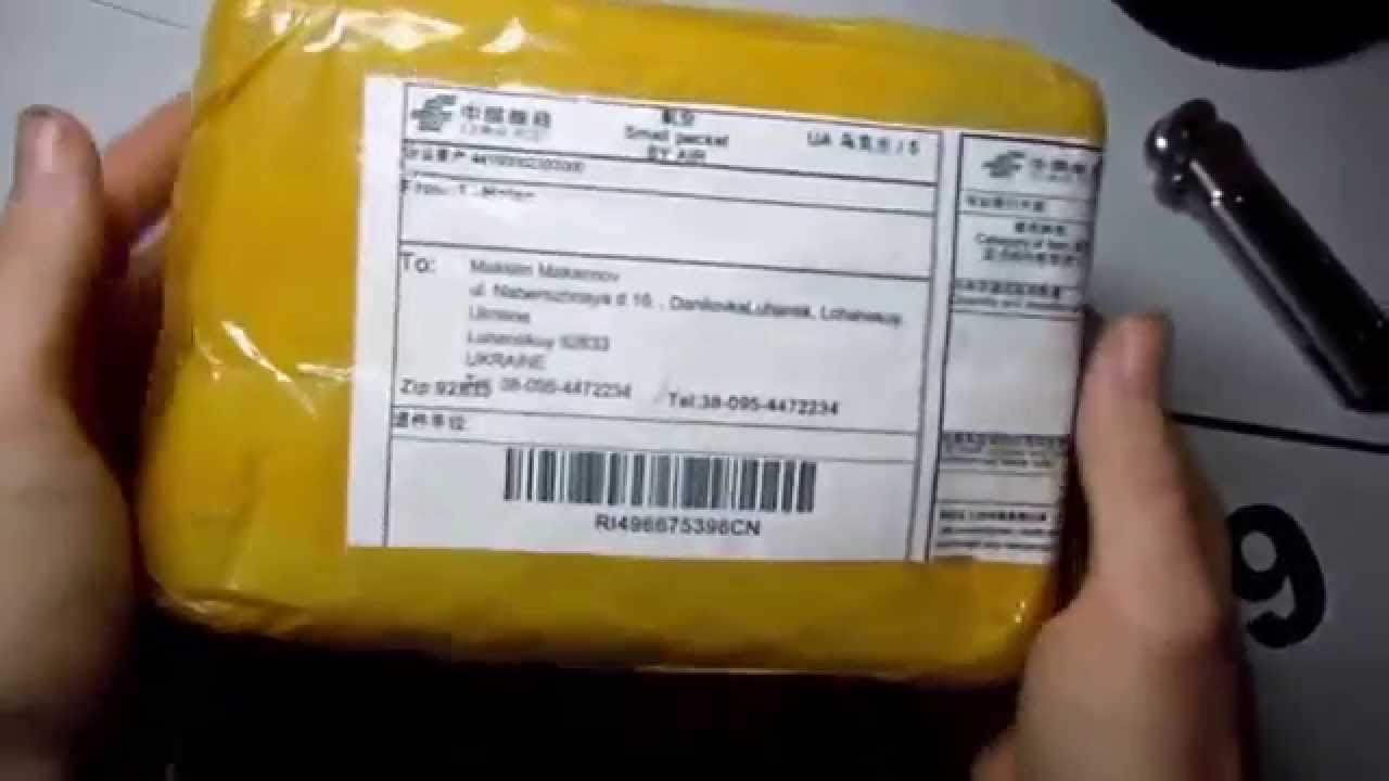 Система охлаждения для ПК. Кулер для процессора.