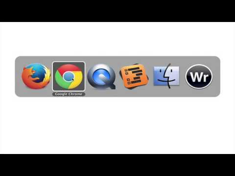 how to sync chrome bookmarks