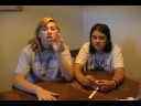 H&H Vlog #5