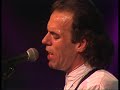 John HIatt & The Goners - Tip Of My Tongue John HIatt & The Goners - Tip Of My Tongue