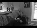 Oubli� (Dany B�dard Cover)