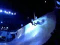Skateboarding Pro Rad 2006