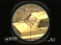 COD4.5?????????????Backlot? COD4.5?????????????Backlot?