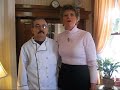 Bethel, Maine - The Historic Victoria Inn - The owners story