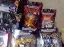 Banzetoys o maior acervo de Transformers a sua disposição Banzetoys o maior acervo de Transformers a sua disposição