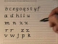 italics-handwriting-for-childrenpart-2a-cursive.html