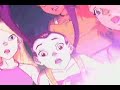 Crazy W.i.t.c.h Crazy W.i.t.c.h