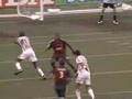 MLSnet.com EXTRA TIME Episode 22