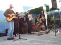 hjaltal�n cover P�ll �skar\
