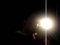 videos de Karaoke en Pub (Todo Cambio)