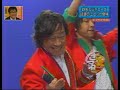 俺達のジャニーズ　メイキング