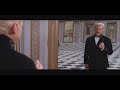 Hamlet Act III Scene I Kenneth Branagh